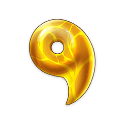 나루카미 어령의 용맹