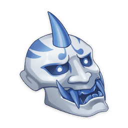 금석극화의 일각