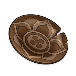 오아시스 화원의 추억