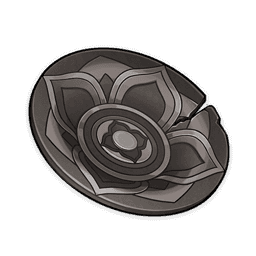 오아시스 화원의 은혜