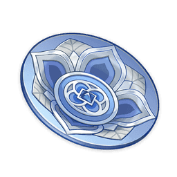 오아시스 화원의 애념