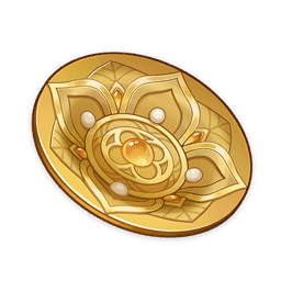 오아시스 화원의 진리