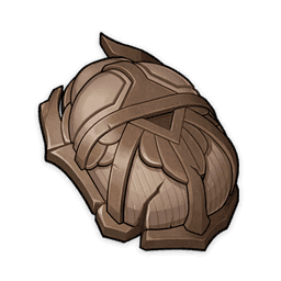 태양 같은 권위의 메아리