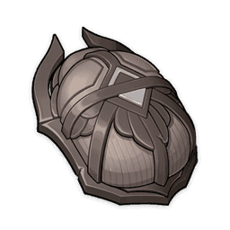 태양 같은 권위의 여광