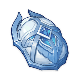 태양 같은 권위의 꿈