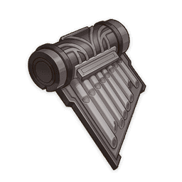 오래된 현악의 단장