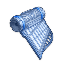 오래된 현악의 악장