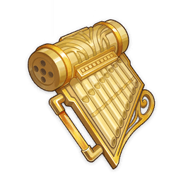 오래된 현악의 울림