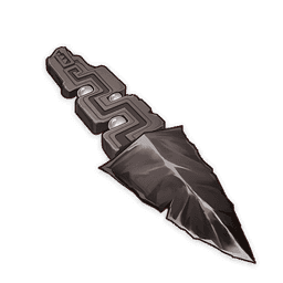 뜨거운 심장 공양의 주춤