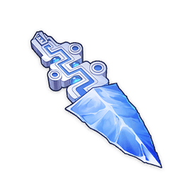 뜨거운 심장 공양의 결단