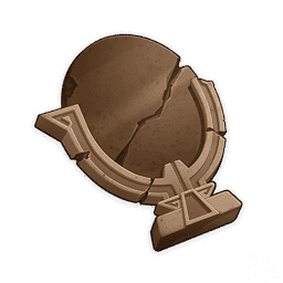 신이 깃든 연기의 사색