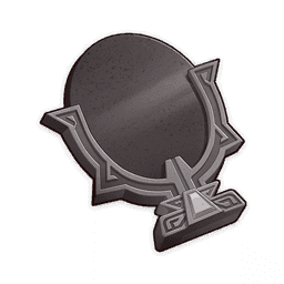 신이 깃든 연기의 예감