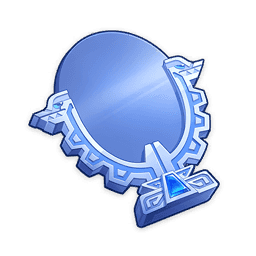 신이 깃든 연기의 징조