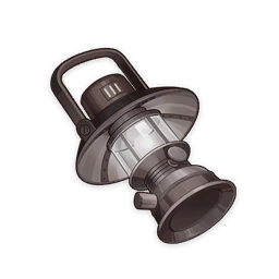 긴 밤을 밝히는 불씨