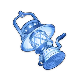 긴 밤을 밝히는 불꽃