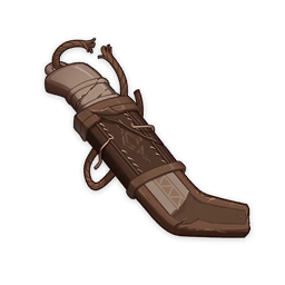 극북 유민의 영욕