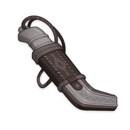 극북 유민의 망집