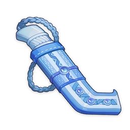 극북 유민의 기도