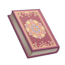 푸시의 시가 모음집