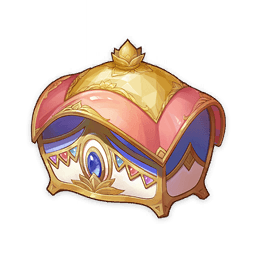 낡은 가방 속의 메모