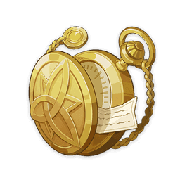 해학이 느껴지는 화려한 글씨체의 메모