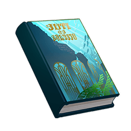 레무리아 몰락사