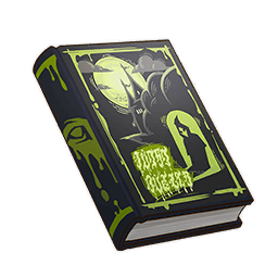 빛바랜 고성의 붕괴