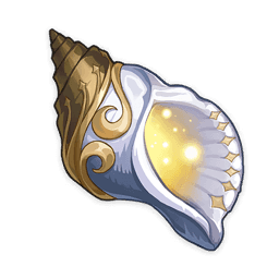 빛바랜 소녀의 초상화