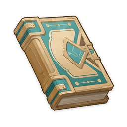 협력회 홍보 책자