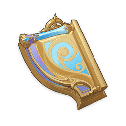 고대 자동 오르골