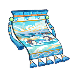 마아웨와 매니투