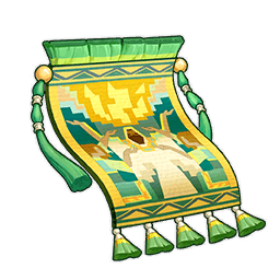 아난파차 이야기