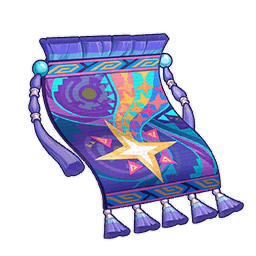 코이로르와 우쿠쿠의 이야기