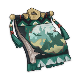 이름 없는 모험가의 일지