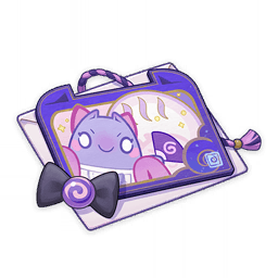 아이사 대중탕 VIP 초대장