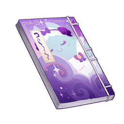 이나즈마 기담집