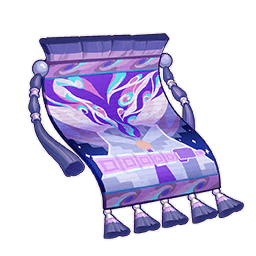 머리 없는 코키타오