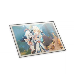 여행 동료와 함께 찍은 사진