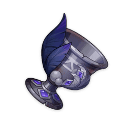 식견을 엮은 술잔