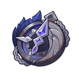 식견을 애도하는 시계