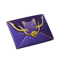 라인도티르의 「선물」