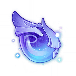 뭇별 사이의 눈물