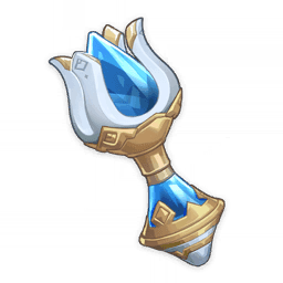 포켓 워프 포인트