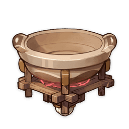 선인 찾는 미식가