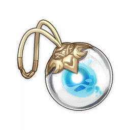 작은 선령·노초