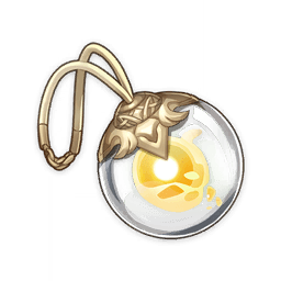 작은 선령·울금