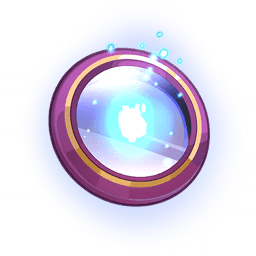 「기억의 렌즈」