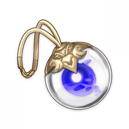 작은 선령·자원