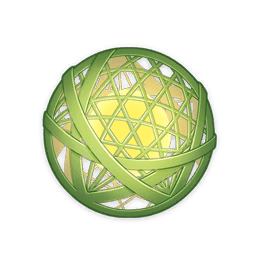 「사방팔방의 그물」