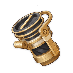 낚싯줄 안정 장치